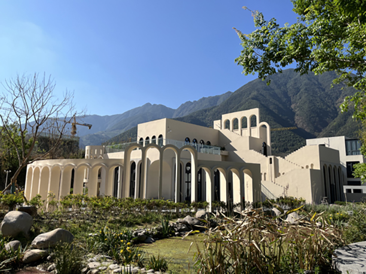 1680576685532373.jpg 2德昌打造康養(yǎng)民宿.jpg