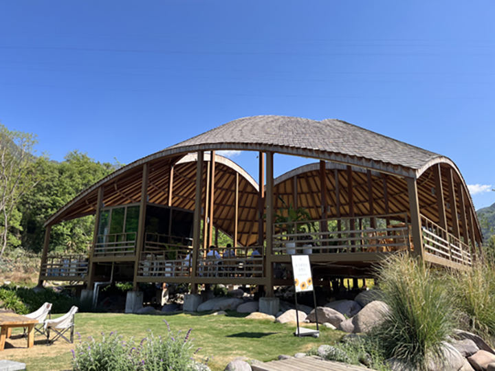 1680576701827735.jpg 6海花溝風(fēng)光.jpg