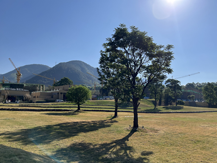 1680576705575633.jpg 7德昌的碧藍晴空.jpg