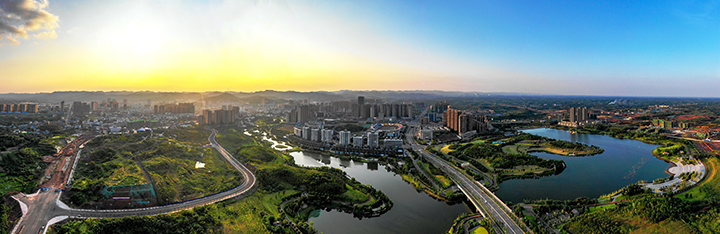 1680594008490389.jpg 3四川省仁壽縣城北新區(qū) 潘建勇攝.jpg