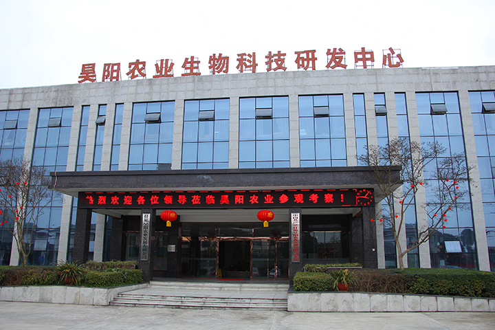 2昊陽(yáng)農(nóng)業(yè)  周淼葭攝.JPG