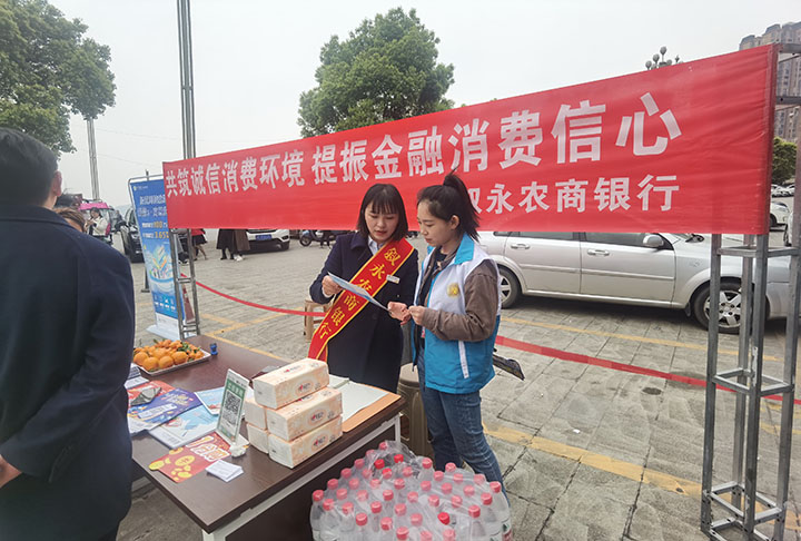 1680838841866376.jpg 2.jpg