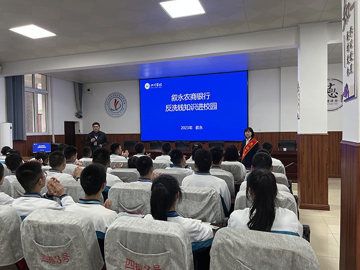 1680838846449249.jpg 3.jpg