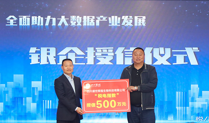 1680838955861748.jpg 1.jpg