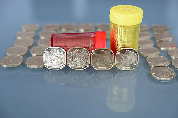 1681115402240676.jpg 圖4.jpg