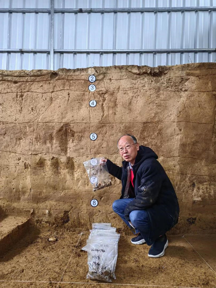 1681263100934397.jpg 圖片1.jpg