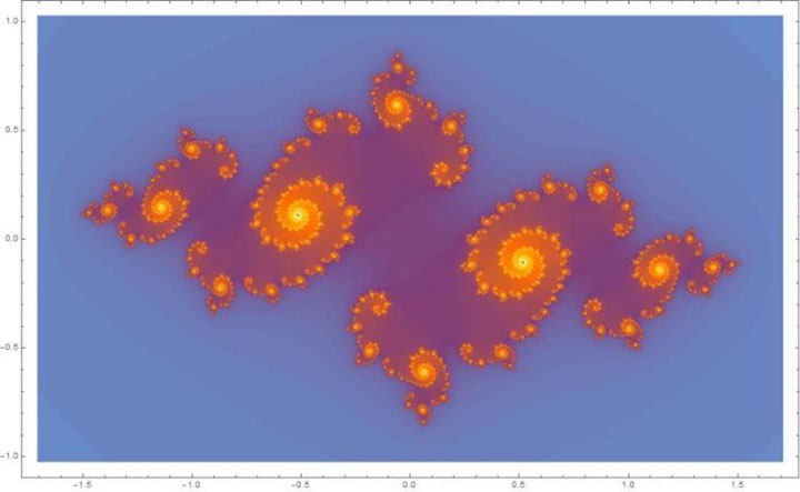 1681263122758706.jpg 圖片2.jpg