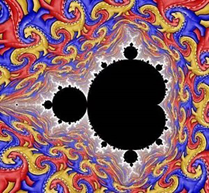 1681263134185793.jpg 圖片3.jpg