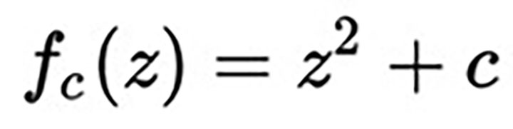1681263149584490.jpg 圖片7.jpg