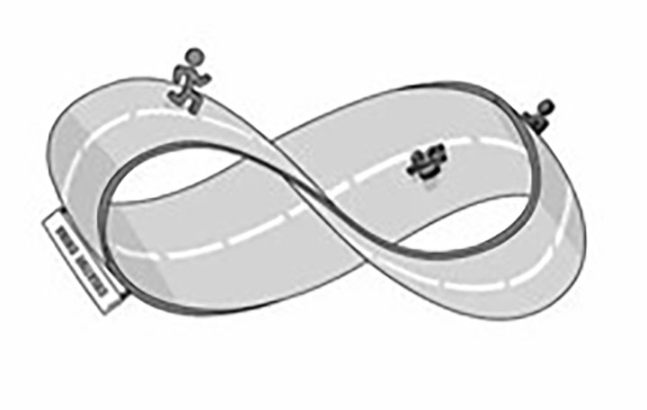 1681263172499603.jpg 圖片5.jpg