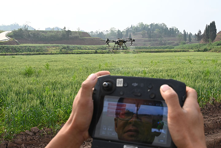 1681377761769356.jpg 3.jpg