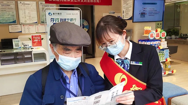 1681378146124487.png 圖片1.png