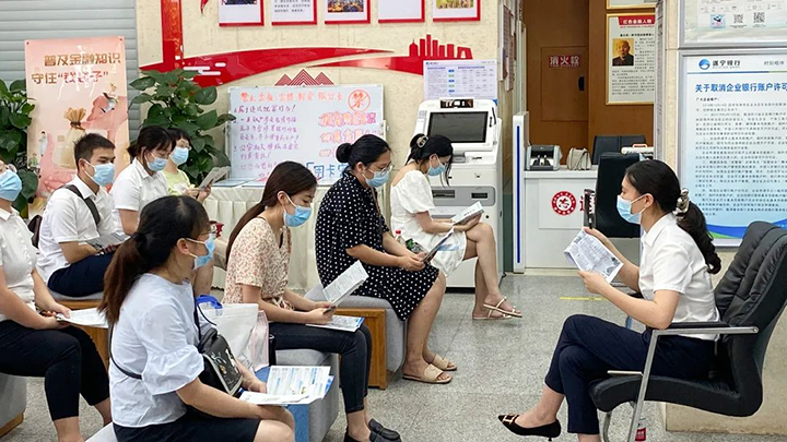 1681378159849213.png 圖片5.png