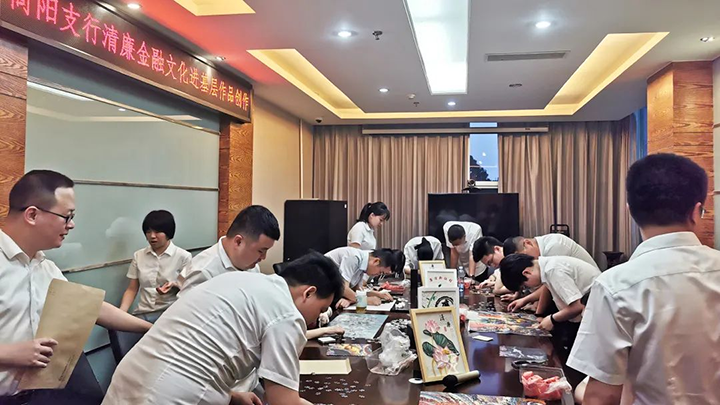 1681378242791719.png 圖片9.png