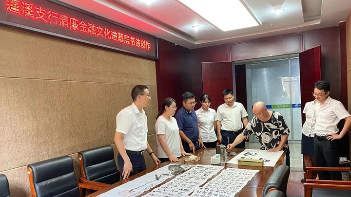 1681378294315788.png 圖片10.png