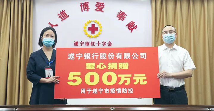 1681378339348046.png 圖片16.png