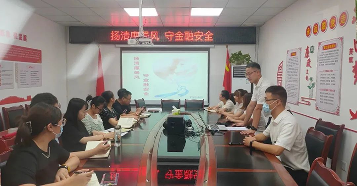 1681378342362177.png 圖片19.png