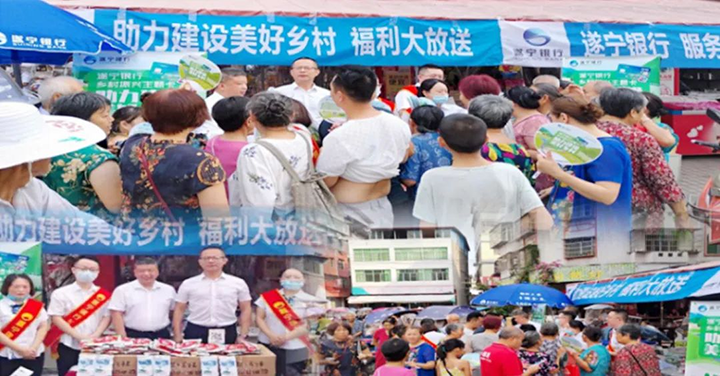 1681378343260999.png 圖片17.png