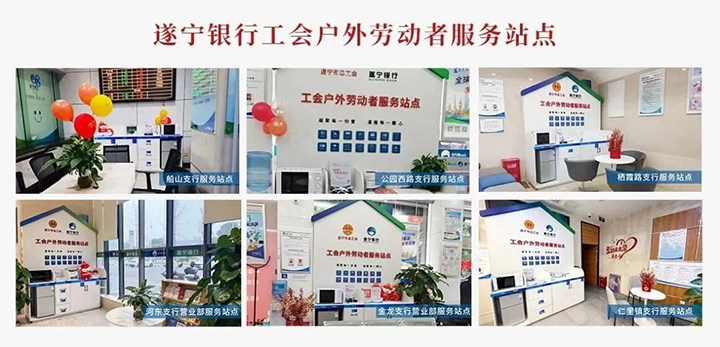 1681378343538130.png 圖片15.png