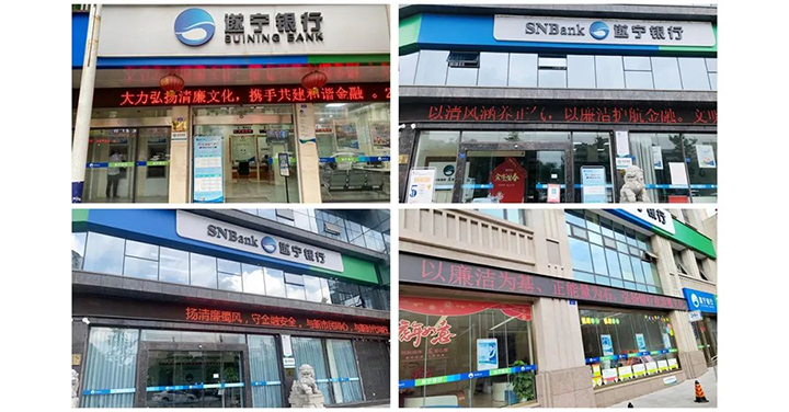 1681378471282583.png 圖片12.png