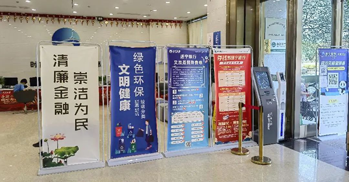 1681378504773073.png 圖片14.png