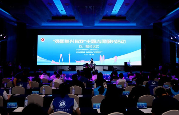 1681724344597015.png 圖片1.png