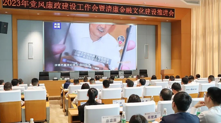 1681980870693596.png 圖片2.png