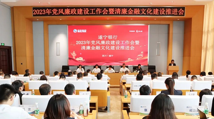 1681980872957908.png 圖片1.png