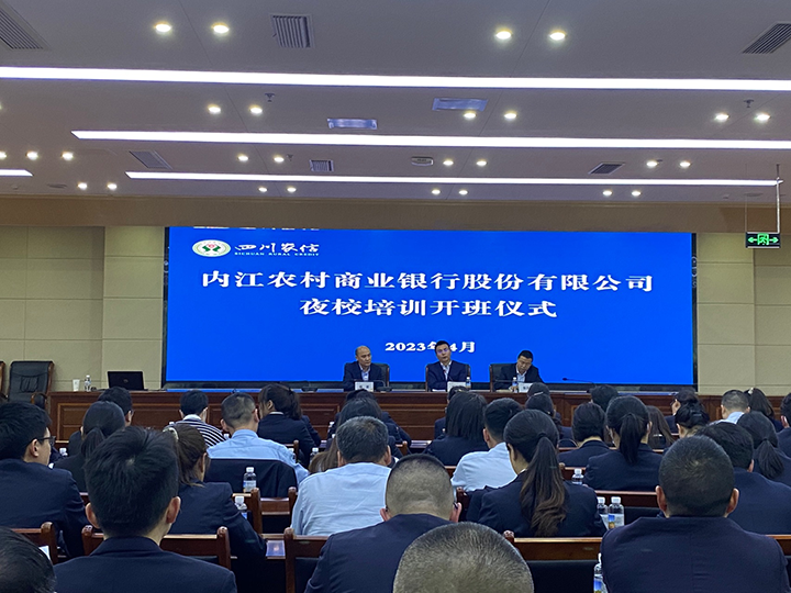 1682066000606993.png 圖片1.png