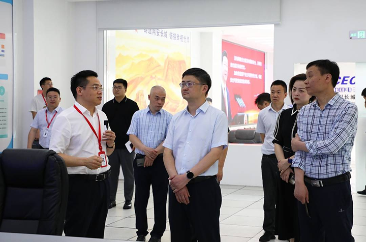 1682066242225899.png 圖片2.png