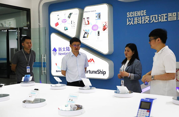 1682066245500233.png 圖片1.png