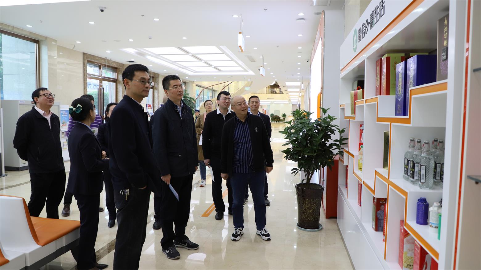 1682412262286345.jpg 微信圖片_20230425163429.jpg