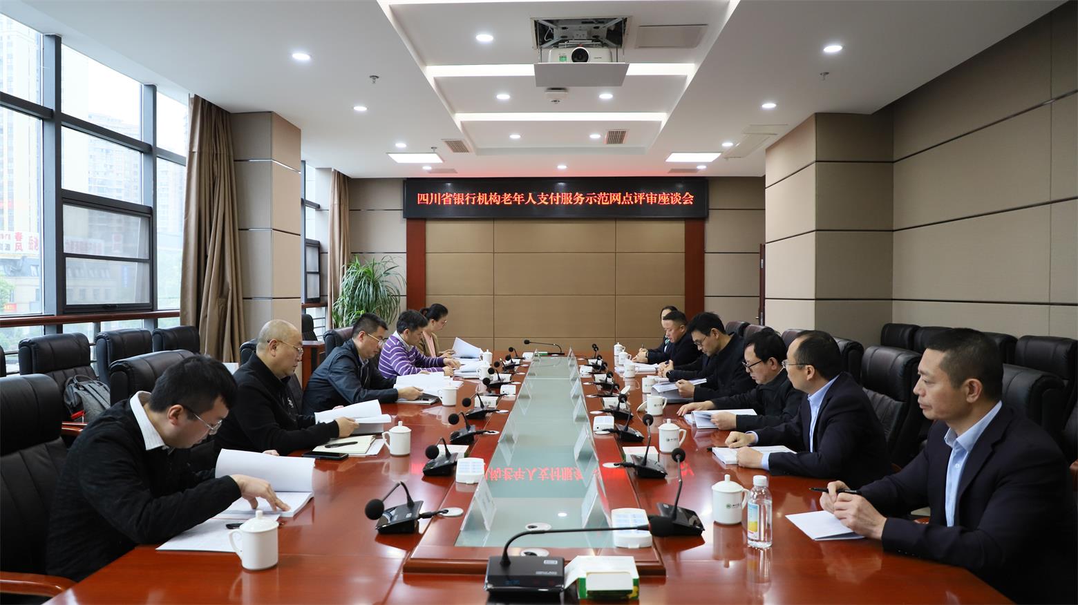 1682412287491507.jpg 微信圖片_20230425163440.jpg