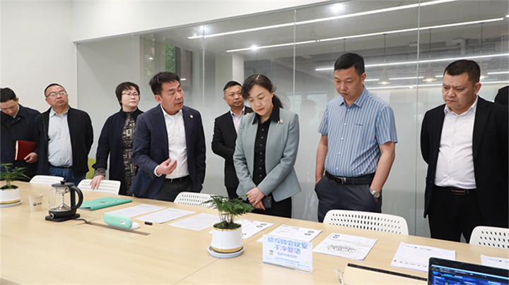 1682420091581864.png 圖片4.png