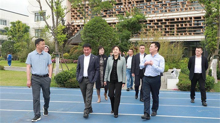 1682420095903538.png 圖片3.png