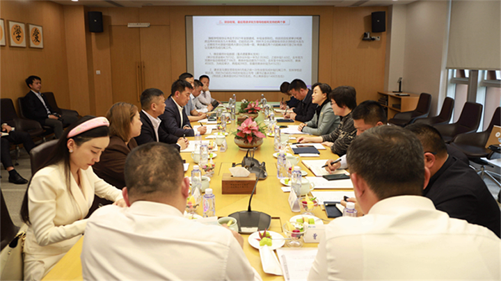 1682420101667015.png 圖片2.png