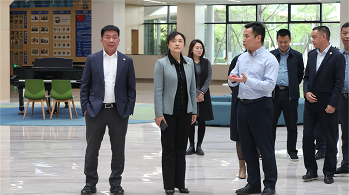 1682420105879323.png 圖片1.png