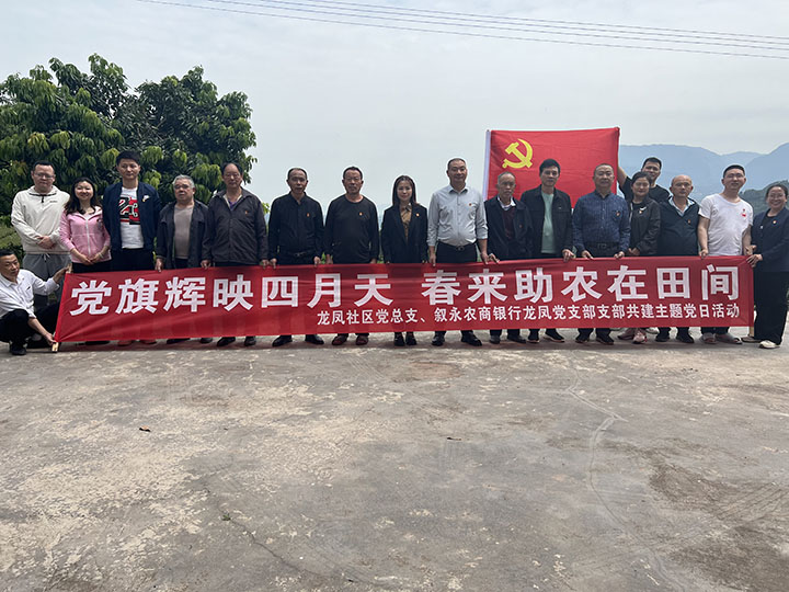 1683195265782841.jpg 1.jpg