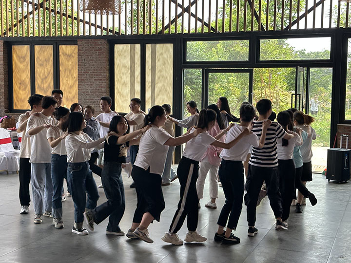 1683348263709812.jpg 2.jpg