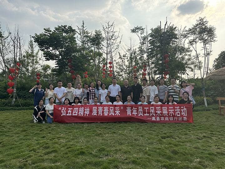 1683348266538194.jpg 1.jpg