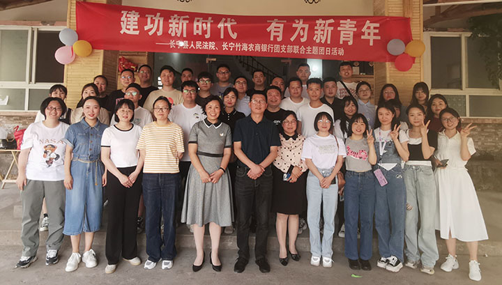 1683348314460744.jpg 1.jpg