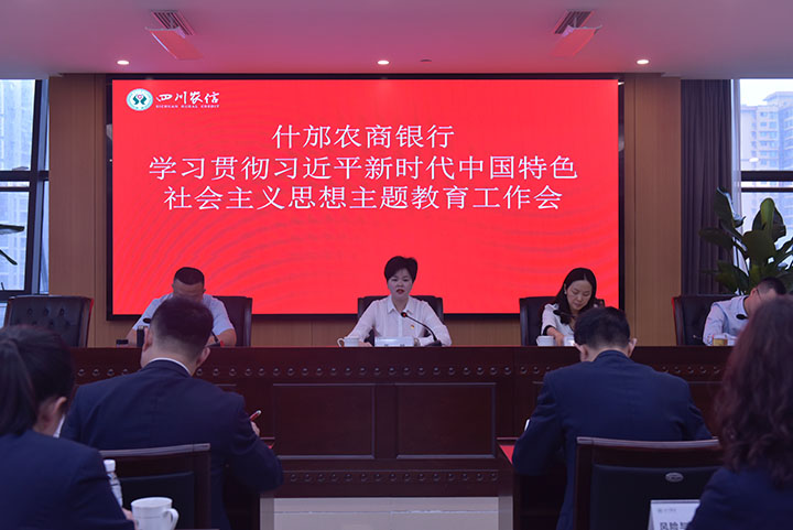 1683349386690092.jpg 2.jpg