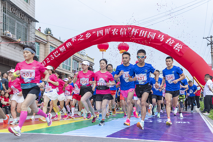 1683534065375049.png 圖片1.png