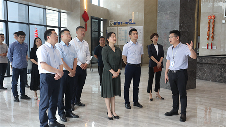 1683695351512412.png 圖片1.png