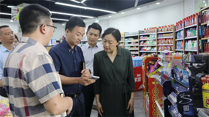 1683695354341005.png 圖片2.png