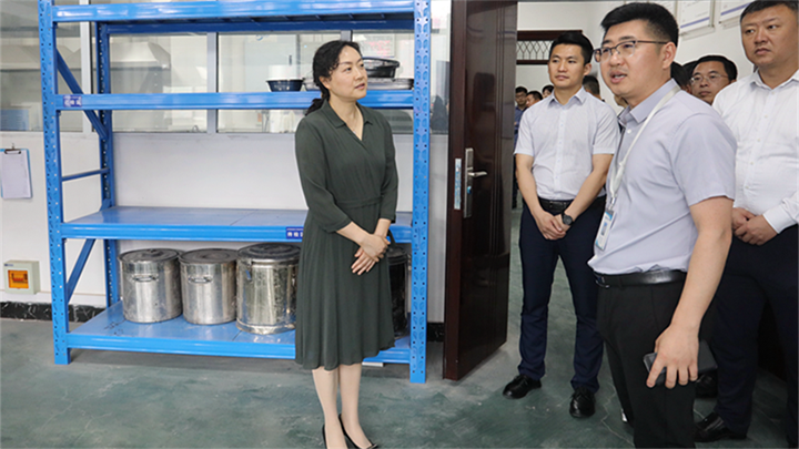 1683695357516674.png 圖片3.png