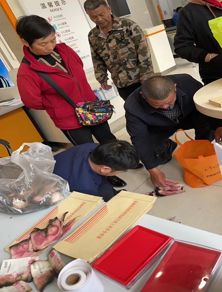 1683695483861086.png 圖片1.png