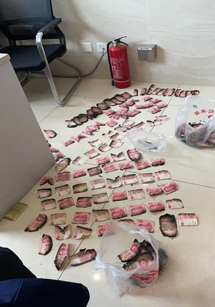 1683695486715017.png 圖片2.png