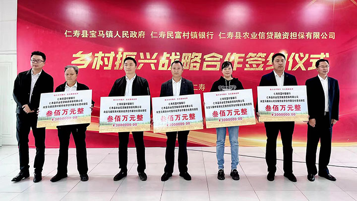 1683695544849429.jpg 3.jpg