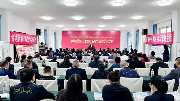 1683695546289347.jpg 1.jpg